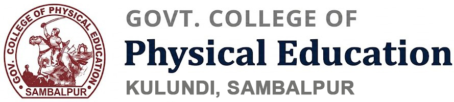 GCPE College Logo